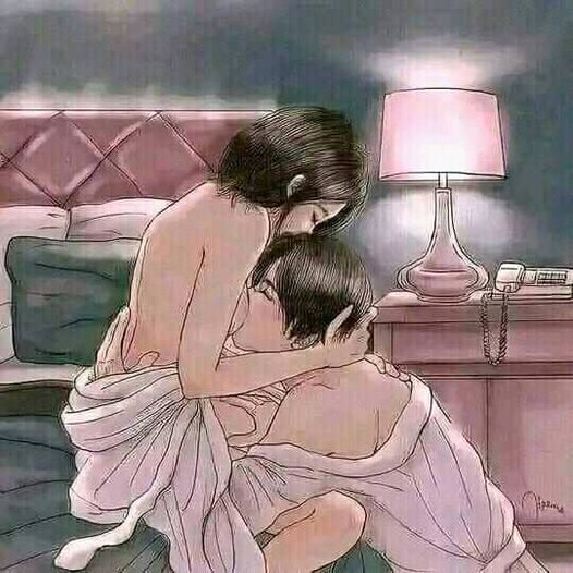 Escorts in Islamabad